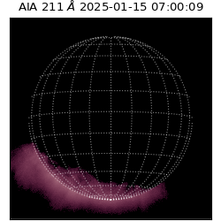 saia - 2025-01-15T07:00:09.626000