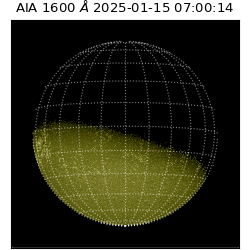 saia - 2025-01-15T07:00:14.126000