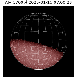 saia - 2025-01-15T07:00:28.717000