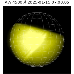 saia - 2025-01-15T07:00:05.963000