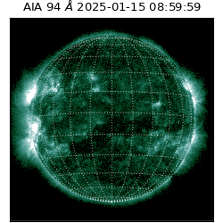 saia - 2025-01-15T08:59:59.122000