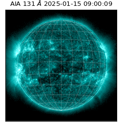 saia - 2025-01-15T09:00:09.122000