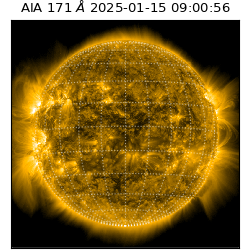saia - 2025-01-15T09:00:56.977000