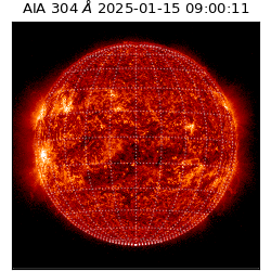 saia - 2025-01-15T09:00:11.968000