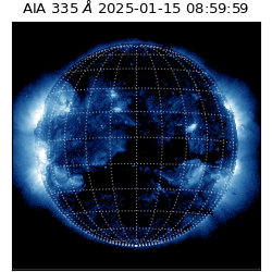 saia - 2025-01-15T08:59:59.123000
