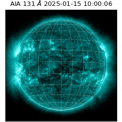 saia - 2025-01-15T10:00:06.622000