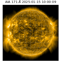 saia - 2025-01-15T10:00:09.343000