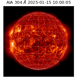 saia - 2025-01-15T10:00:05.130000