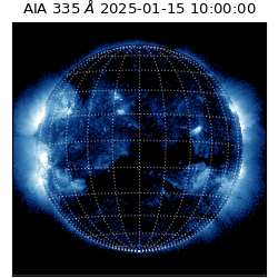 saia - 2025-01-15T10:00:00.626000