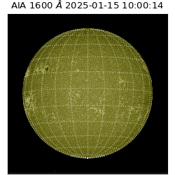 saia - 2025-01-15T10:00:14.118000