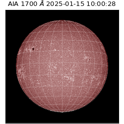 saia - 2025-01-15T10:00:28.718000