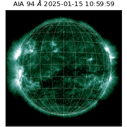 saia - 2025-01-15T10:59:59.122000