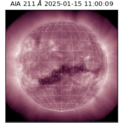 saia - 2025-01-15T11:00:09.618000