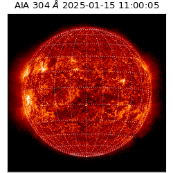 saia - 2025-01-15T11:00:05.129000