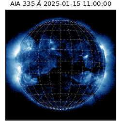 saia - 2025-01-15T11:00:00.622000
