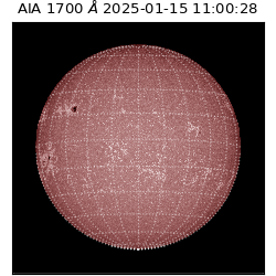 saia - 2025-01-15T11:00:28.718000