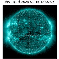 saia - 2025-01-15T12:00:06.623000