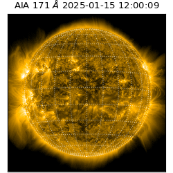 saia - 2025-01-15T12:00:09.349000
