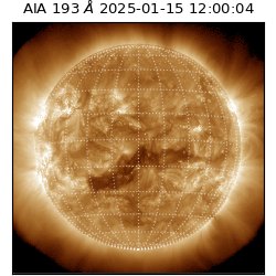 saia - 2025-01-15T12:00:04.846000