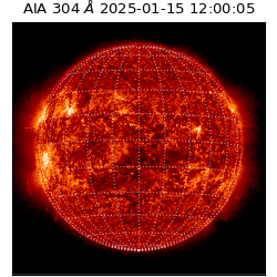 saia - 2025-01-15T12:00:05.146000