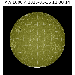 saia - 2025-01-15T12:00:14.126000