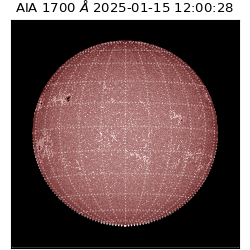 saia - 2025-01-15T12:00:28.718000