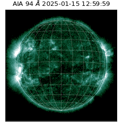 saia - 2025-01-15T12:59:59.130000