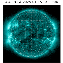 saia - 2025-01-15T13:00:06.622000