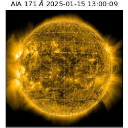 saia - 2025-01-15T13:00:09.349000