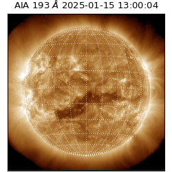 saia - 2025-01-15T13:00:04.846000