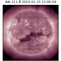 saia - 2025-01-15T13:00:09.630000