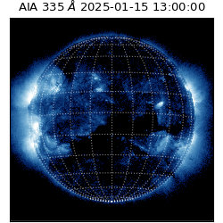 saia - 2025-01-15T13:00:00.626000