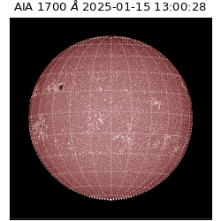 saia - 2025-01-15T13:00:28.718000