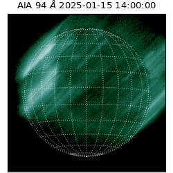 saia - 2025-01-15T14:00:00.646000