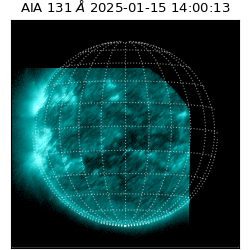 saia - 2025-01-15T14:00:13.123000