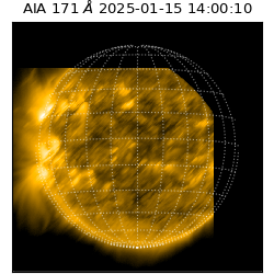 saia - 2025-01-15T14:00:10.980000