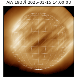 saia - 2025-01-15T14:00:03.468000