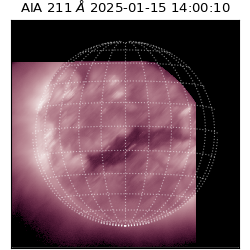 saia - 2025-01-15T14:00:10.711000