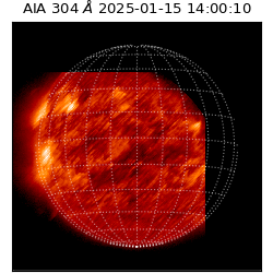 saia - 2025-01-15T14:00:10.623000