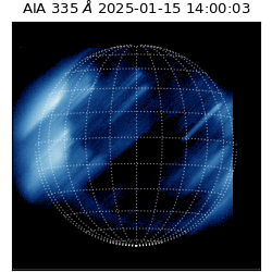 saia - 2025-01-15T14:00:03.131000