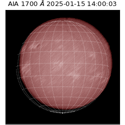 saia - 2025-01-15T14:00:03.717000