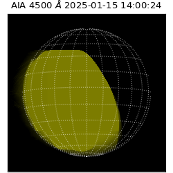saia - 2025-01-15T14:00:24.406000