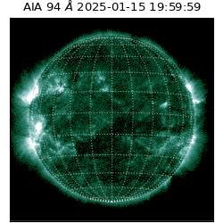 saia - 2025-01-15T19:59:59.122000