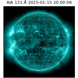 saia - 2025-01-15T20:00:06.622000