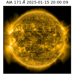 saia - 2025-01-15T20:00:09.350000