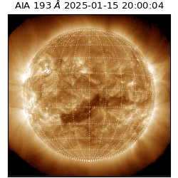saia - 2025-01-15T20:00:04.843000