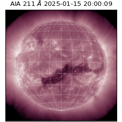 saia - 2025-01-15T20:00:09.626000