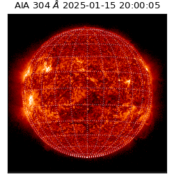 saia - 2025-01-15T20:00:05.129000