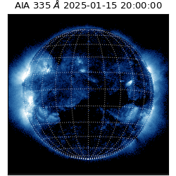 saia - 2025-01-15T20:00:00.626000