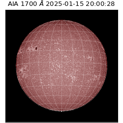 saia - 2025-01-15T20:00:28.720000